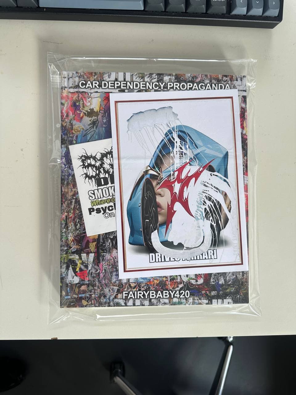 book_with_print main image